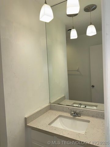 2422 E 59th Court 4, Tulsa, OK 74105