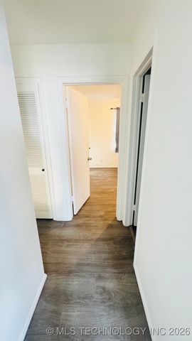 2422 E 59th Court 4, Tulsa, OK 74105