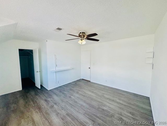 2422 E 59th Court 4, Tulsa, OK 74105