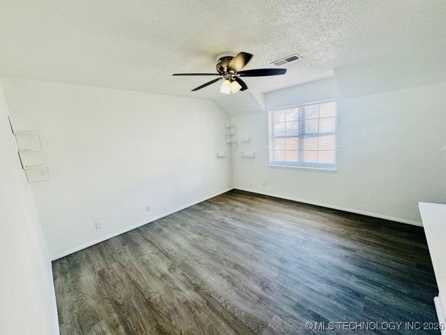 2422 E 59th Court 4, Tulsa, OK 74105