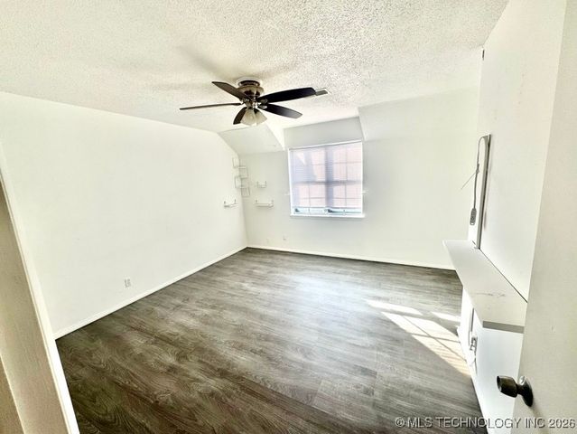 2422 E 59th Court 4, Tulsa, OK 74105