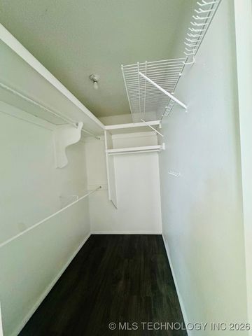 2422 E 59th Court 4, Tulsa, OK 74105