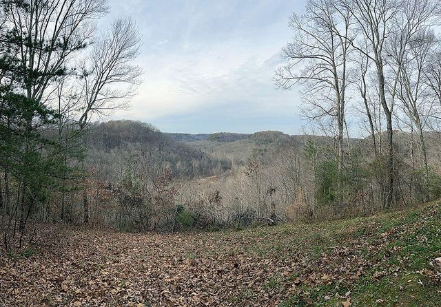 Lot 145 Stillwater, Russell Springs, KY 42642