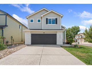 2001 Skye Ct, Fort Collins, CO 80528
