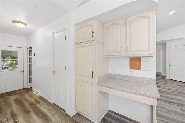 3721 Mercedes Place 10, Canfield, OH 44406