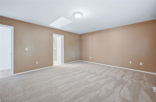 3721 Mercedes Place 10, Canfield, OH 44406