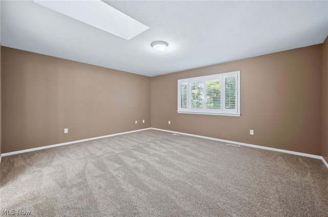 3721 Mercedes Place 10, Canfield, OH 44406