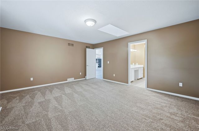 3721 Mercedes Place 10, Canfield, OH 44406