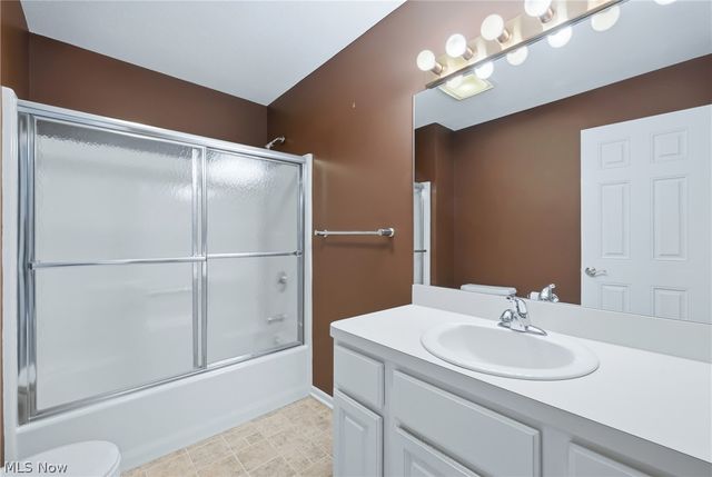 3721 Mercedes Place 10, Canfield, OH 44406