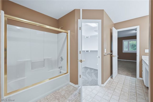 3721 Mercedes Place 10, Canfield, OH 44406