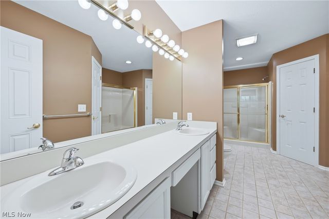 3721 Mercedes Place 10, Canfield, OH 44406