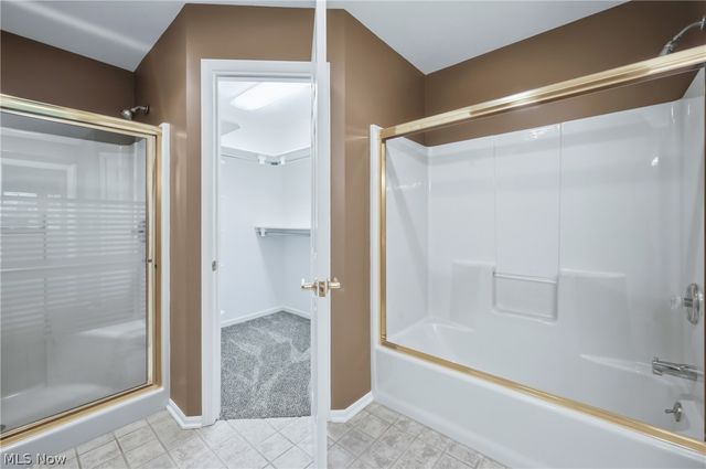 3721 Mercedes Place 10, Canfield, OH 44406