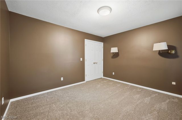 3721 Mercedes Place 10, Canfield, OH 44406