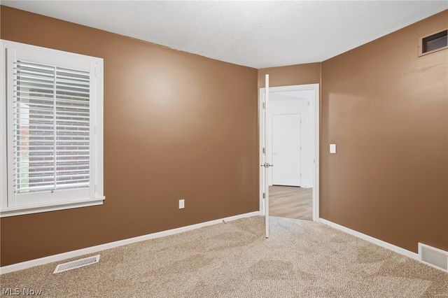 3721 Mercedes Place 10, Canfield, OH 44406
