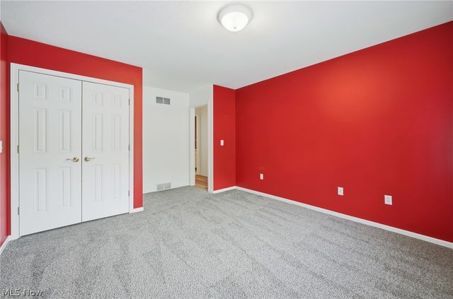 3721 Mercedes Place 10, Canfield, OH 44406