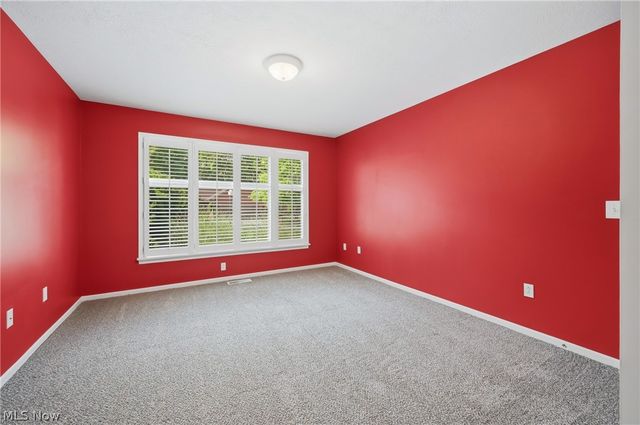 3721 Mercedes Place 10, Canfield, OH 44406