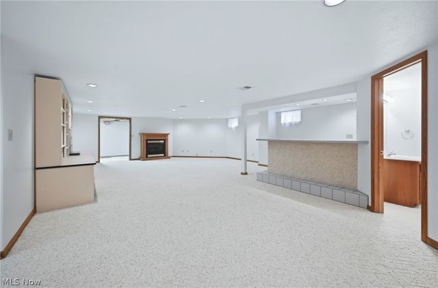 3721 Mercedes Place 10, Canfield, OH 44406