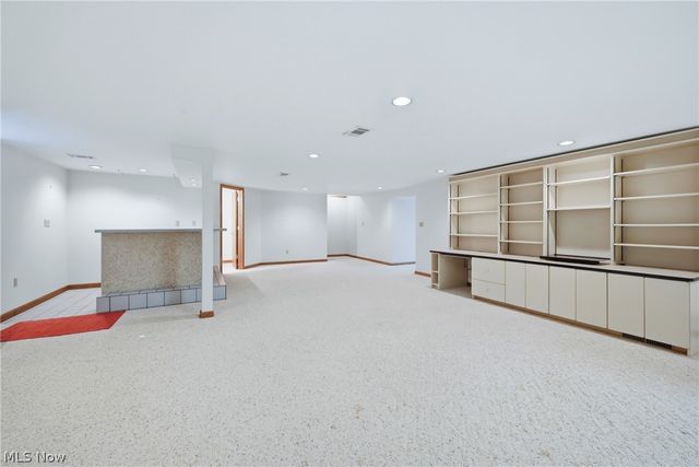 3721 Mercedes Place 10, Canfield, OH 44406