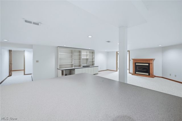 3721 Mercedes Place 10, Canfield, OH 44406