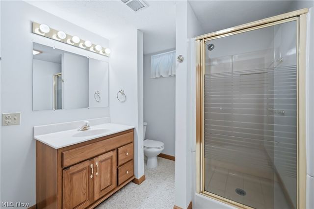 3721 Mercedes Place 10, Canfield, OH 44406