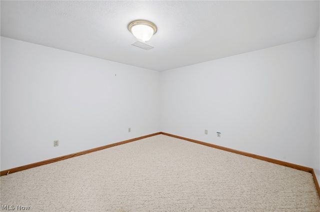 3721 Mercedes Place 10, Canfield, OH 44406