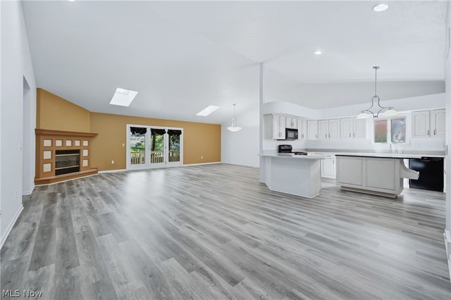 3721 Mercedes Place 10, Canfield, OH 44406