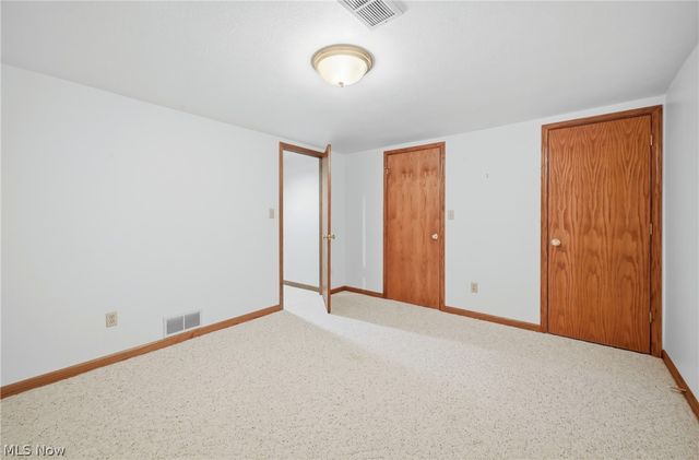 3721 Mercedes Place 10, Canfield, OH 44406