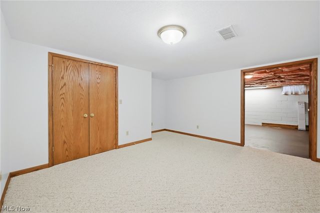3721 Mercedes Place 10, Canfield, OH 44406
