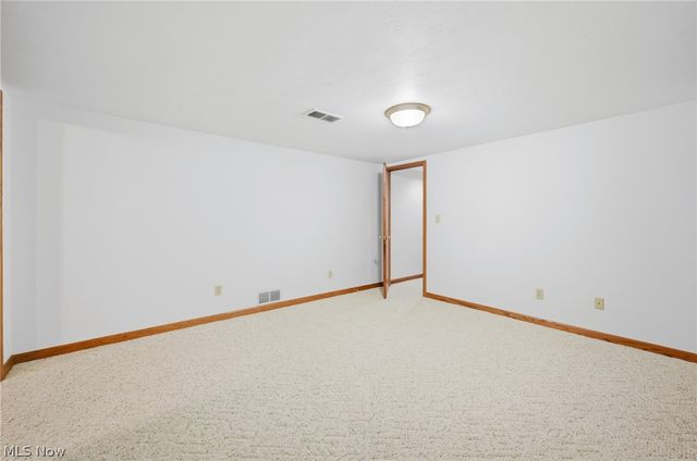 3721 Mercedes Place 10, Canfield, OH 44406