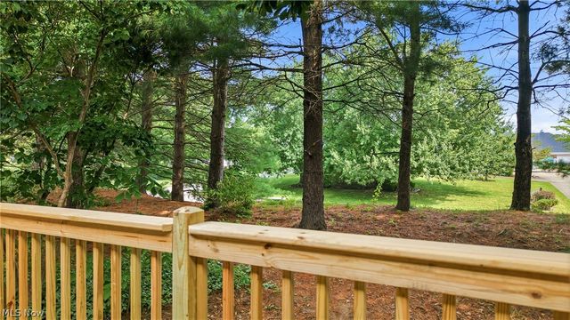 3721 Mercedes Place 10, Canfield, OH 44406