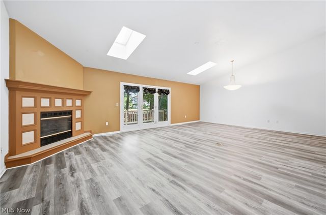 3721 Mercedes Place 10, Canfield, OH 44406