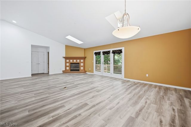 3721 Mercedes Place 10, Canfield, OH 44406