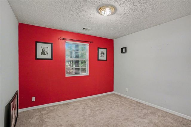 490 Forest Road, Covington, GA 30016