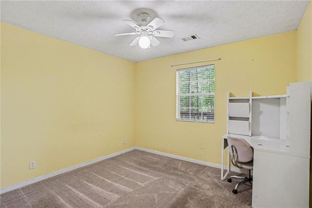 490 Forest Road, Covington, GA 30016