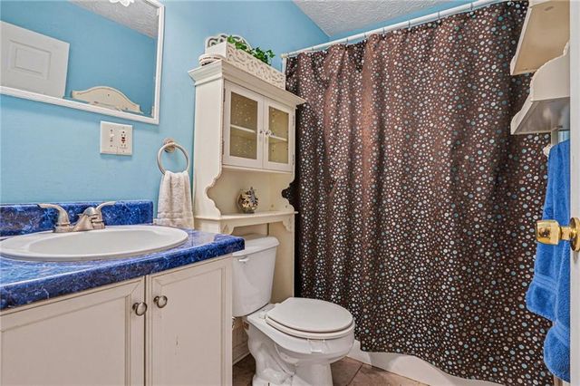 490 Forest Road, Covington, GA 30016