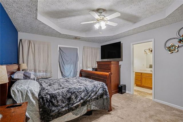 490 Forest Road, Covington, GA 30016