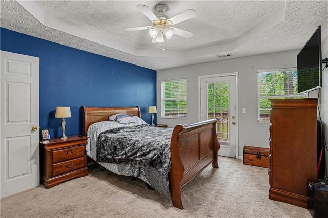 490 Forest Road, Covington, GA 30016