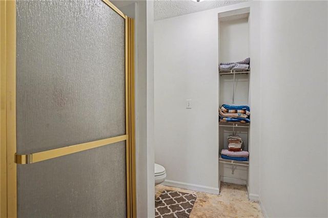 490 Forest Road, Covington, GA 30016