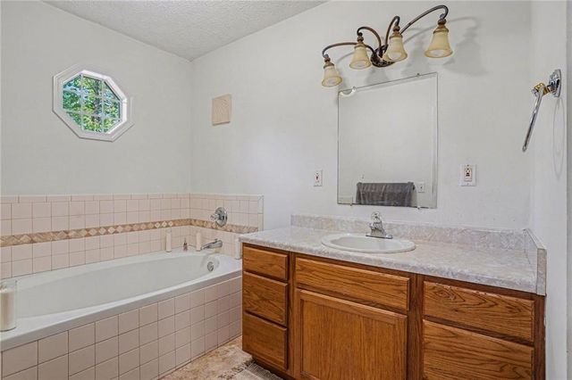 490 Forest Road, Covington, GA 30016