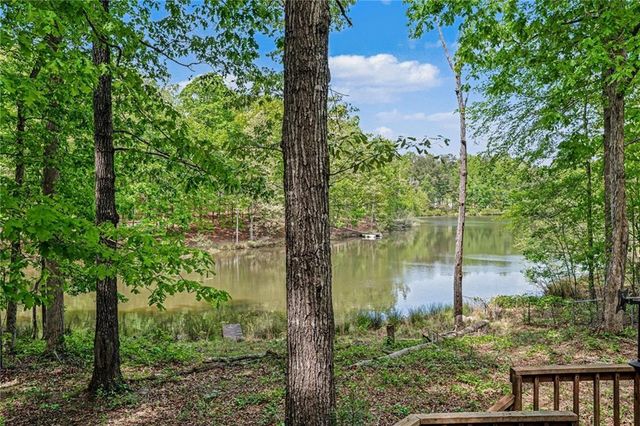 490 Forest Road, Covington, GA 30016