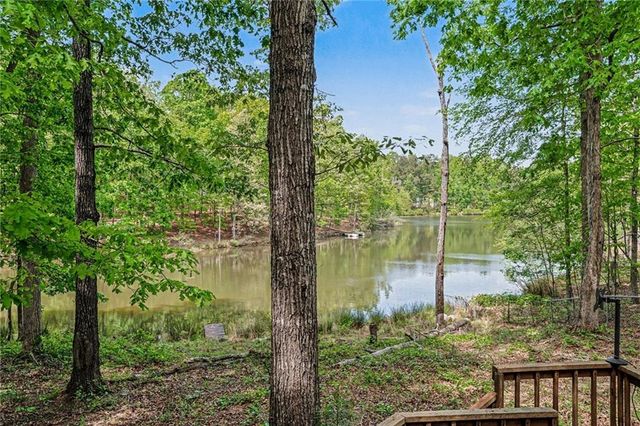 490 Forest Road, Covington, GA 30016