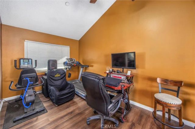 10399 Monte Vista Street, Rancho Cucamonga, CA 91701