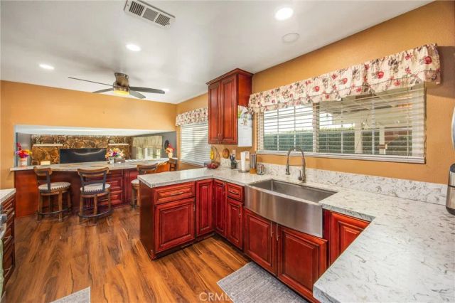 10399 Monte Vista Street, Rancho Cucamonga, CA 91701