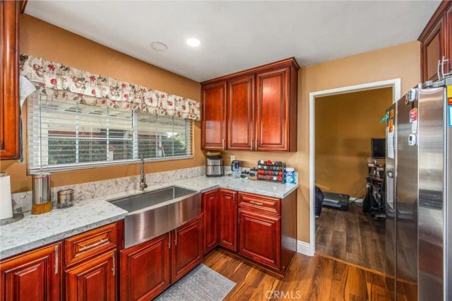 10399 Monte Vista Street, Rancho Cucamonga, CA 91701