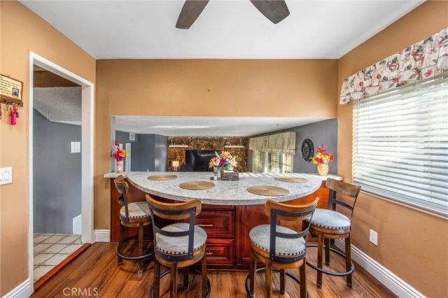 10399 Monte Vista Street, Rancho Cucamonga, CA 91701