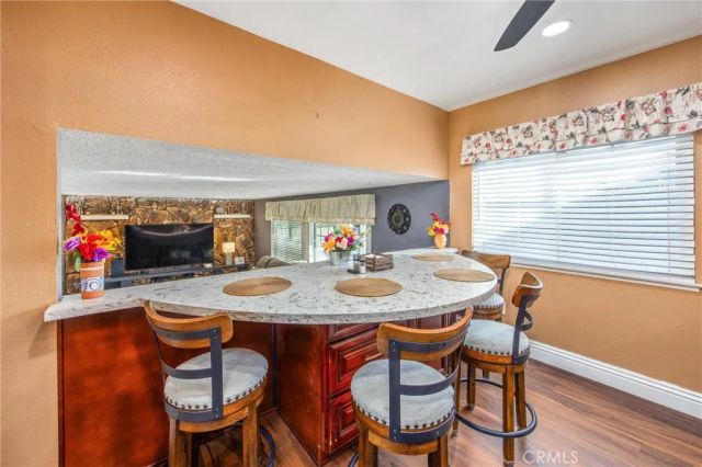 10399 Monte Vista Street, Rancho Cucamonga, CA 91701