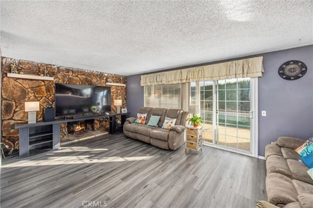 10399 Monte Vista Street, Rancho Cucamonga, CA 91701