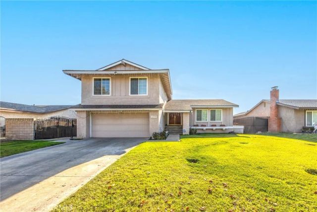 10399 Monte Vista Street, Rancho Cucamonga, CA 91701