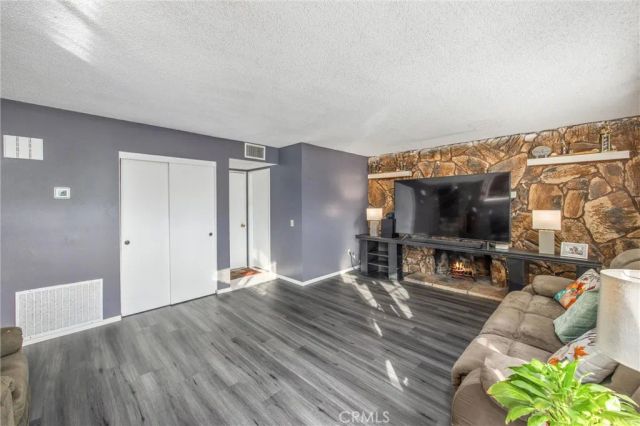 10399 Monte Vista Street, Rancho Cucamonga, CA 91701