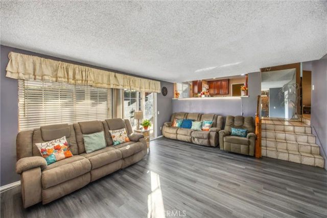 10399 Monte Vista Street, Rancho Cucamonga, CA 91701